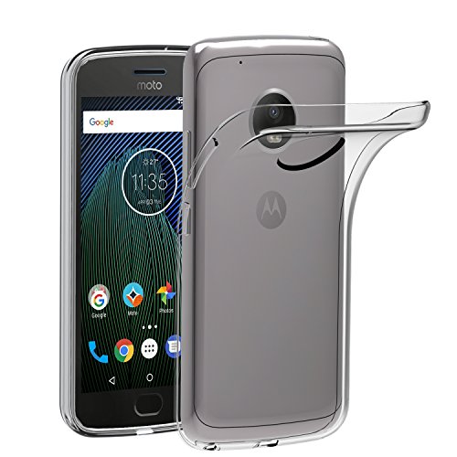 iVoler Cover Compatibile con...