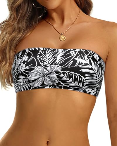 Aqua Eve womens Bikini3