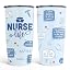 Nurse