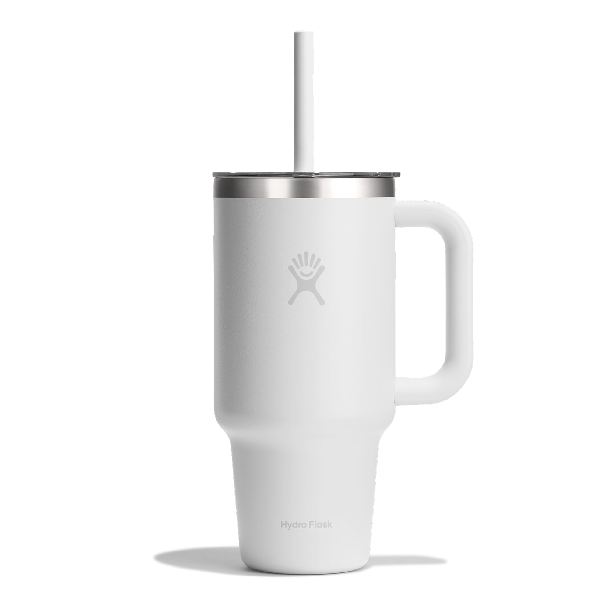 Hydro Flask - Travel Tumbler 946 ml (32 oz)