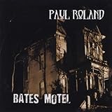  Bates Motel