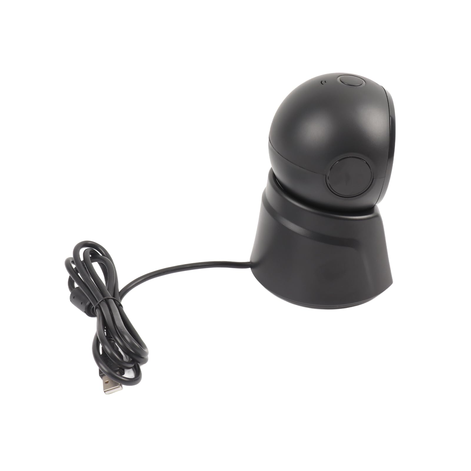 Barcode Scanner High Speed 1D 2D Scanning Platform