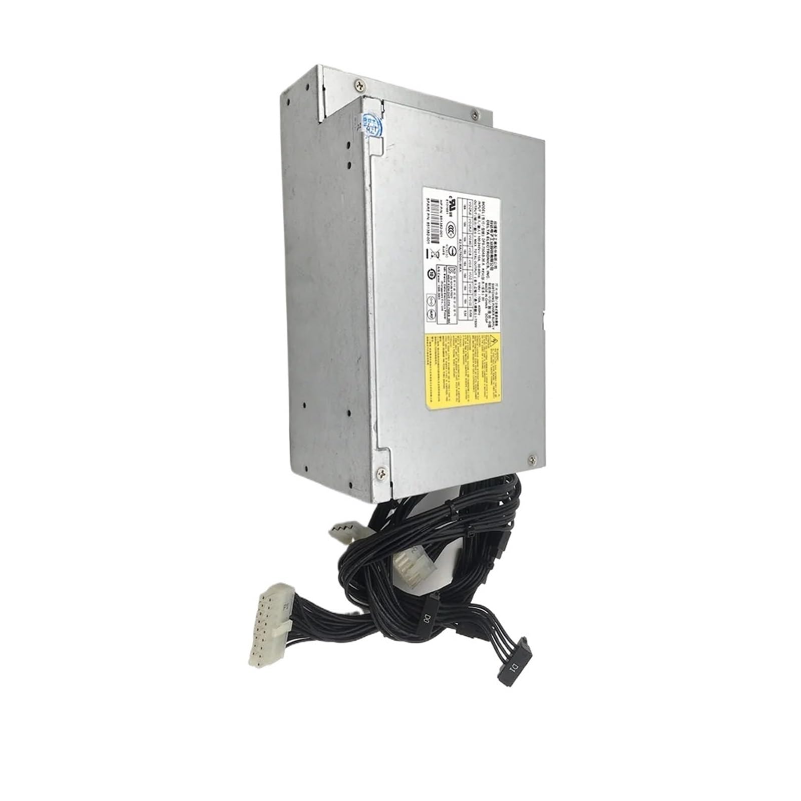 BALYDLUL Z4 G4 Workstation Power Supply 851382-001 750W DPS-750AB-36 A