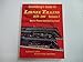 Greenberg's Guide to Lionel Trains: 1970-1991 : Motive Power and Rolling Stock
