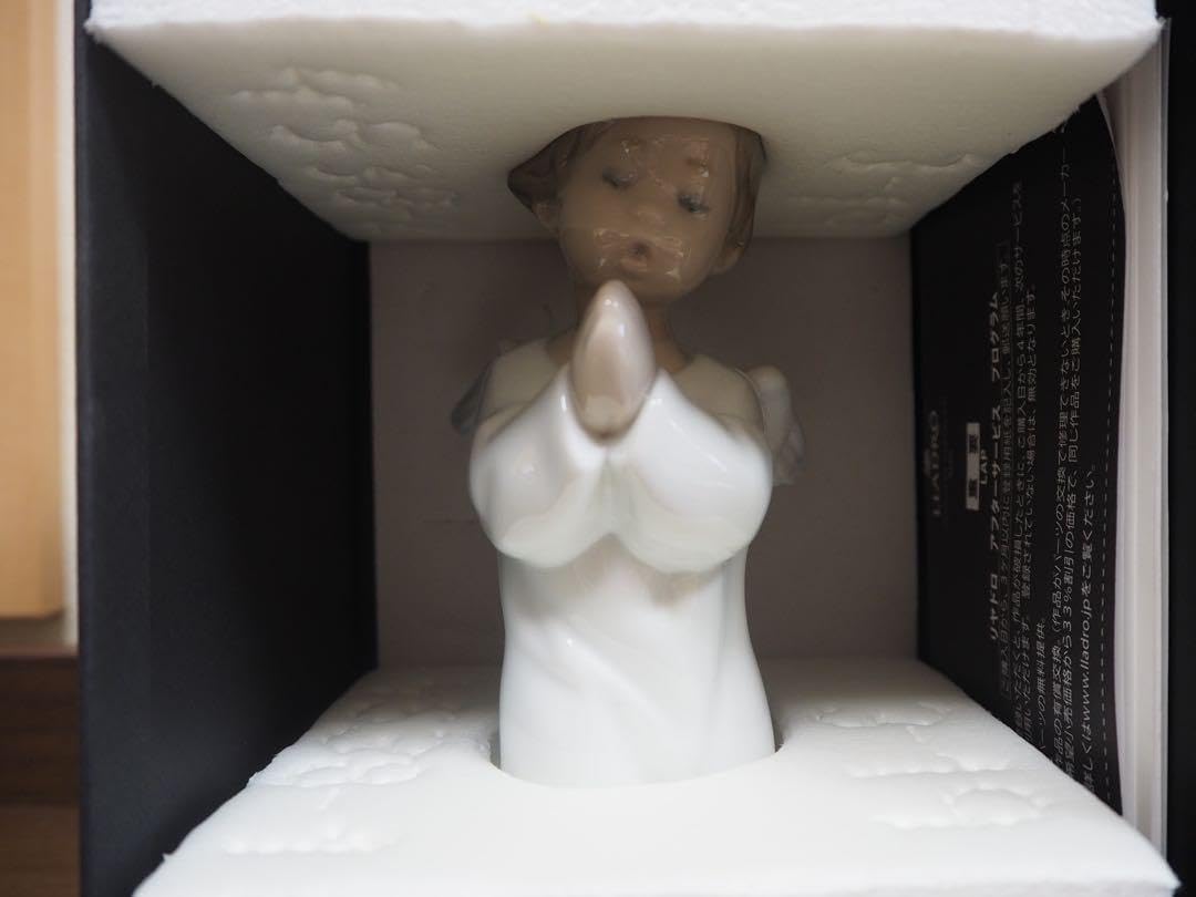 尾形乾山 十二か月 ぐい呑 12客セット 猪口 酒器 合箱入り 尾形乾山 十