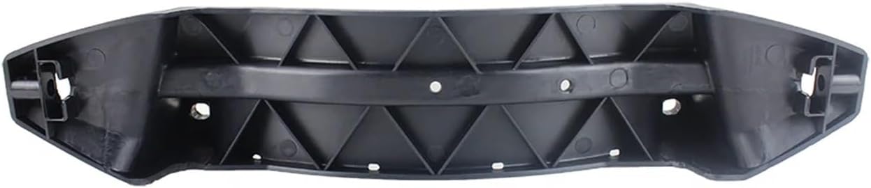 R1200GS用 LC用 アドベンチャー用 2014 2015 2016-2018 R1250GS用 2018 2019 用パーツ