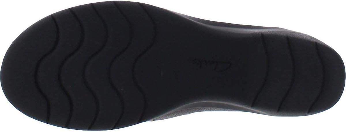 قیمت و خرید از آمازون عکس 2