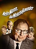 Mein Mann, das Wirtschaftswunder