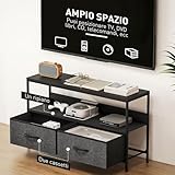 HOMCOM B0G3F2Z8X3 lato 4