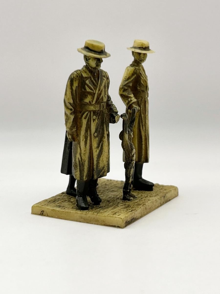 Amazon | 〓UHA味覚糖〓コレクト倶楽部 帰ってきた七不思議編 捕えられ