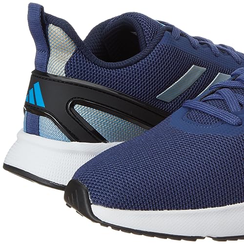 Image of adidas Men Runally M Running Shoe