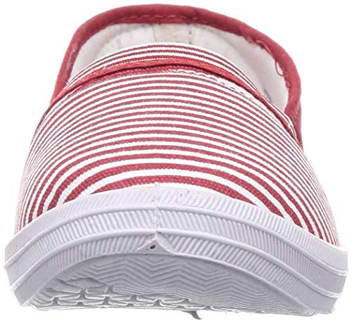 Image of Bata Women's Sophia Ballerinas