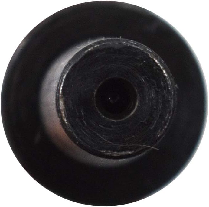 findmall 3MT to 2JT Tanged End Drill Chuck Arbor MT3 JT2 Fit for Drill Milling Boring Lathes