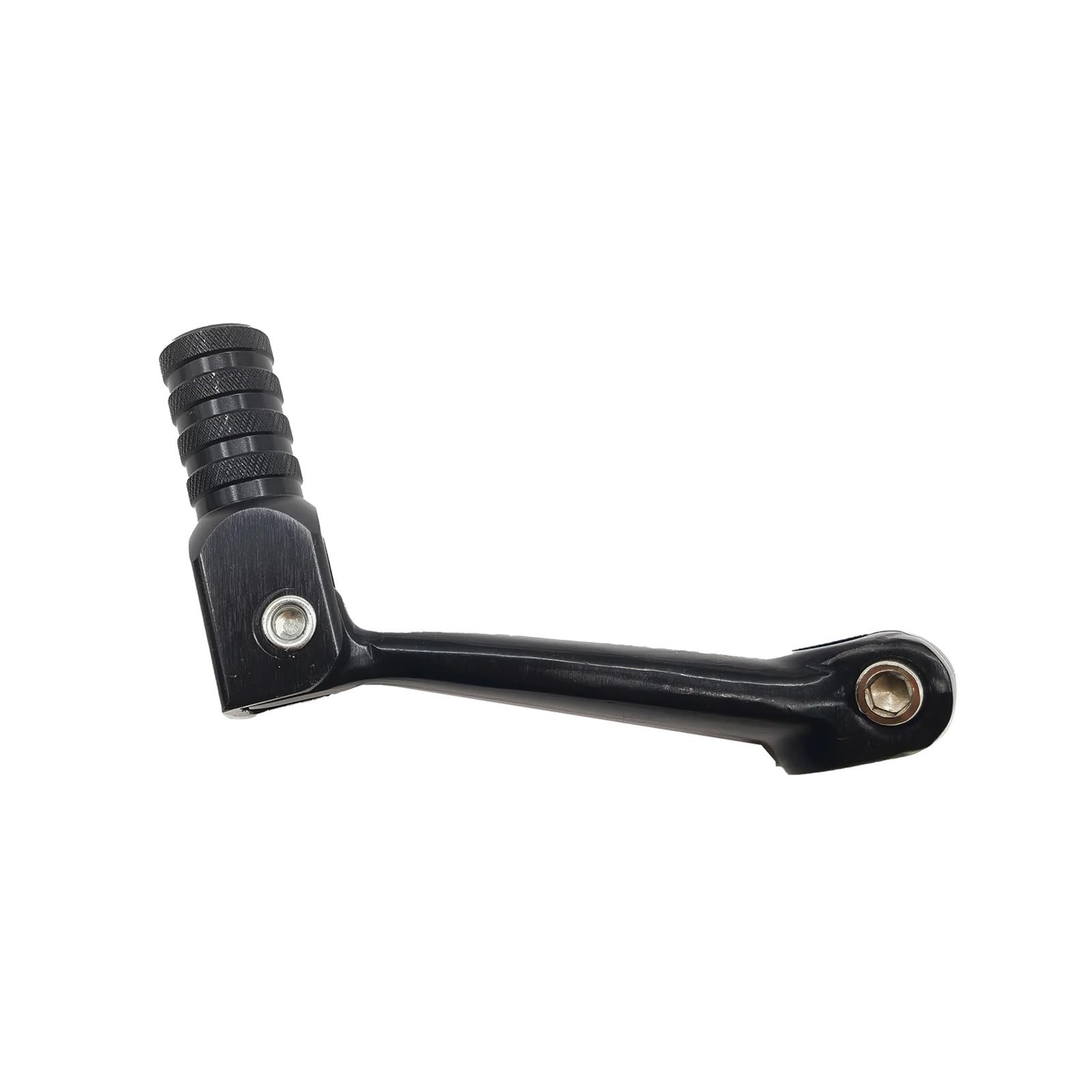 SYC27QP Shift Pedal Lever Motorcycle Motorcycle Folding Gear Shift Lever Gear Motorcycle Shift Lever Shift Lever Shift for ZongShen BSE Kayo T2 T4 T4L ATV