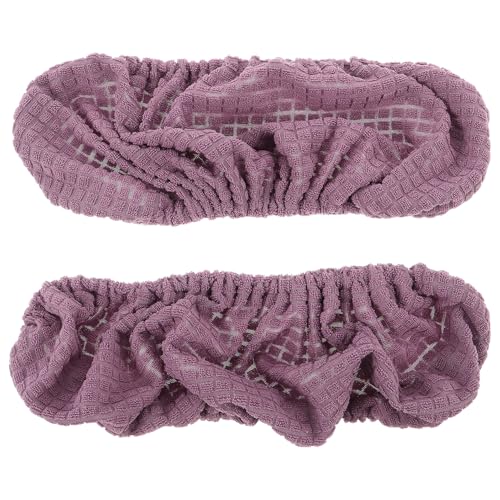 CAXUSD 2 ItBX`FAp̃A[Xgpbh fXN`FAA[Jo[ ItBX`FA̕I|Jo[͎O\ ItBX`F