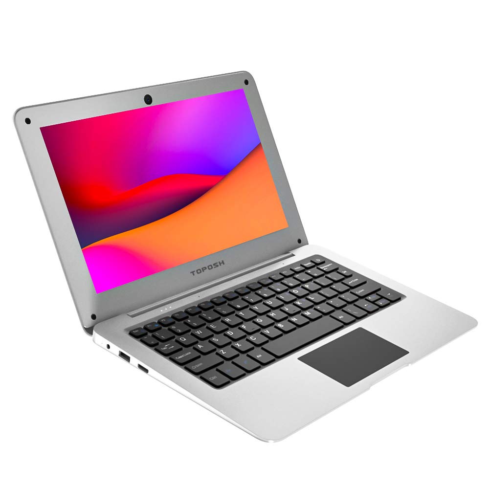 ChottoPC（ちょっとPC） ChottoPC（ちょっとPC）様 リクエスト 4点 まとめ商品