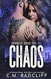 Chaos (Entangled Series)