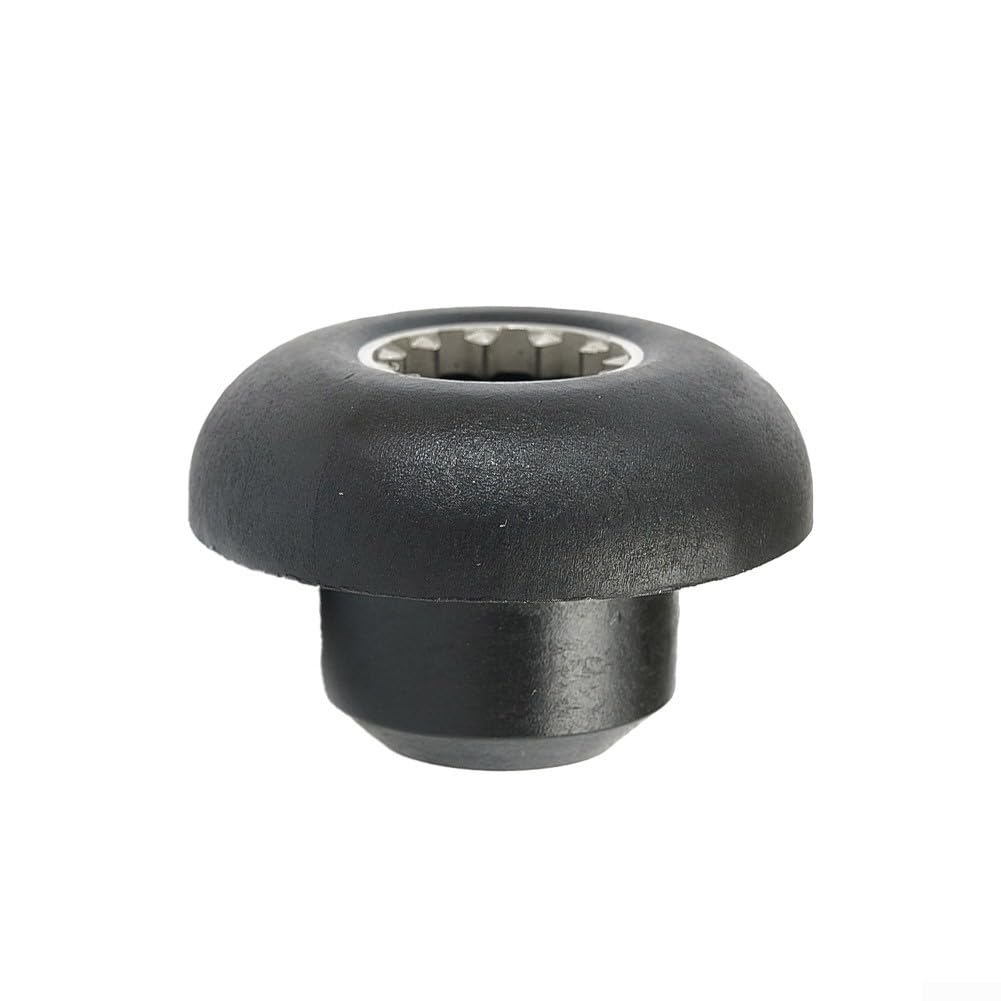 Ersatz-Set für Mixer-Antrieb, mit Schraubenschlüssel für Vitamix 500, 802, 891, 4500, 5000, 5200, 5500, 6300, VM0102, VM0103, VM0104 Ersatz-Set für Mixer-Antrieb, mit Schraubenschlüssel für Vitamix 500, 802, 891, 4500, 5000, 5200, 5500, 6300, VM0102, VM0103, VM0104