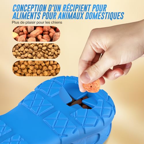 Photo complémentaire