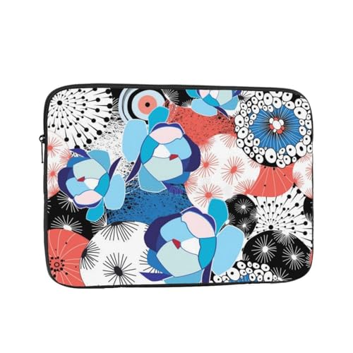 m[gp\RP[X ԕ a Aj 13 C` 360°یpcP[X ϏՌp\R[ p\RobO ^ h y Vv ʋ ʊw rWlX jp lC v[g