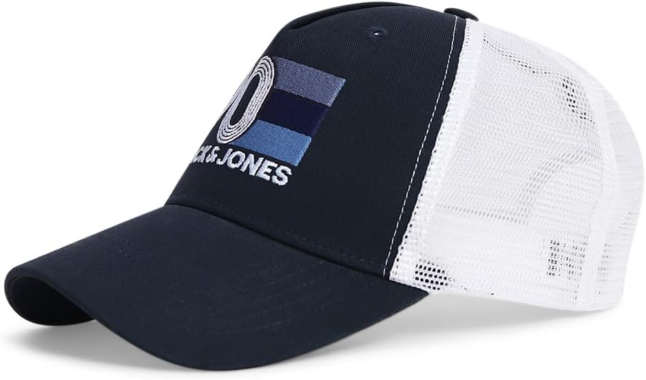 Men's Baseball Cap