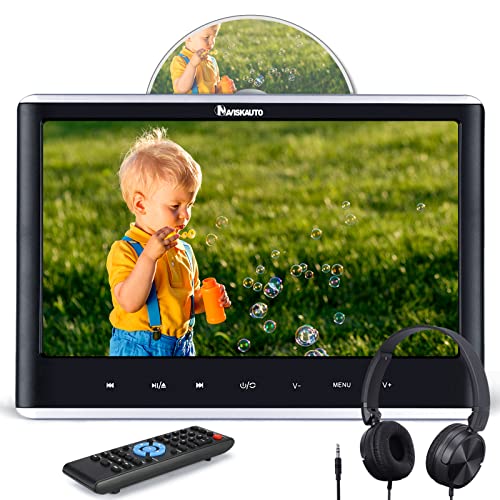 Die 16 besten DVD Player mit