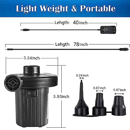 Campismo, Outdoors Imagen adicional