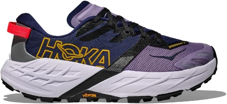 Women's Speedgoat 7