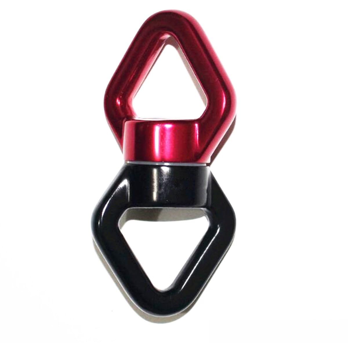 DH-Link30KN protable Sicherheits-Rotationsgerät-Rotationsseil-Schwenkverbinder