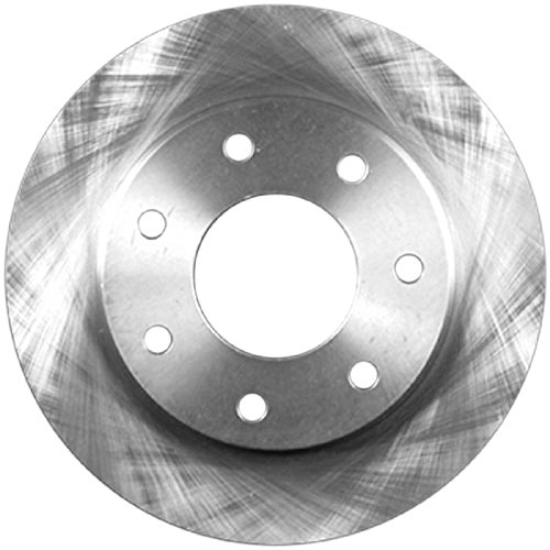 Bendix Brake Rotor PRT5145