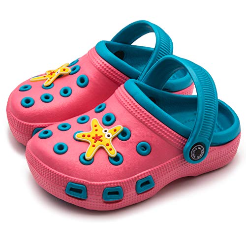 Mictchz c Ȏq  XbvI ̎q j̎q K[f   ~ y XChT_ C v[ V[ r[` Xbp US TCY: 12-12.5 Little Kid J[: sN