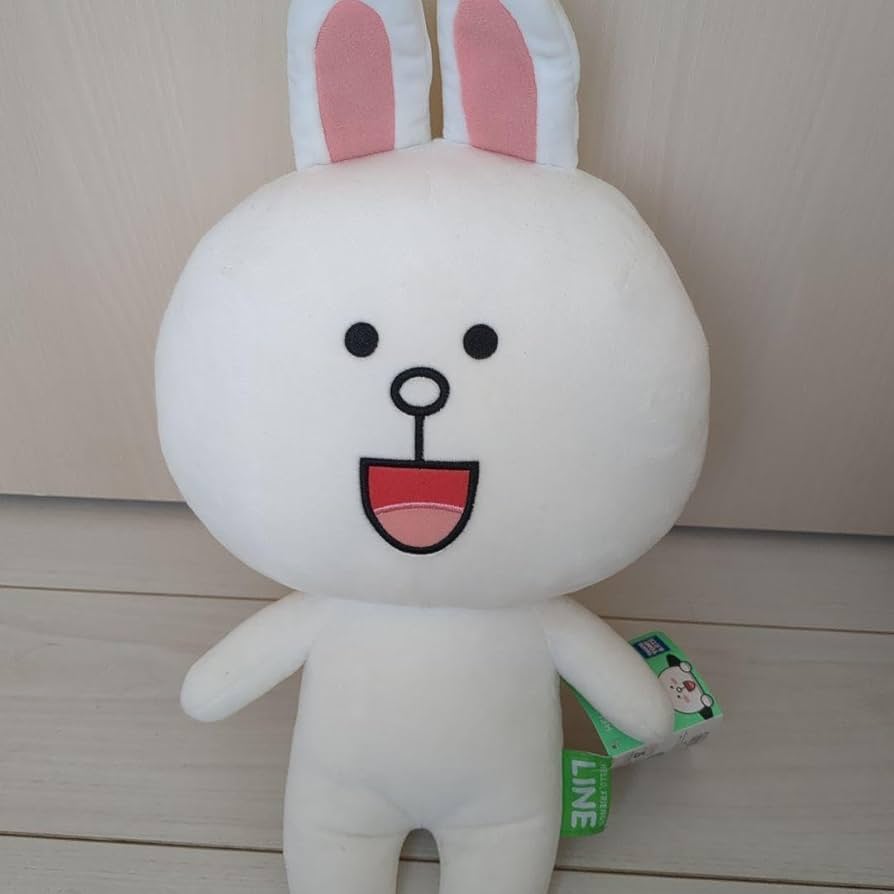 Amazon.co.jp: LINEフレンズコニー TO : ホーム＆キッチン