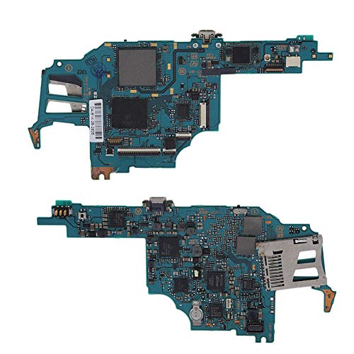 image for Yosoo PCB Motherboard, Replacement Motherboard Mainboard PCB Module fo