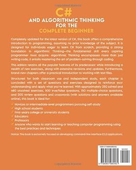 CTP creative learning book 28冊+cd3枚 81SjaoX1J-L._UF350,350_QL50_.jpg