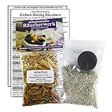 Naturheilmittel Heilsteine Methusalem GmbH Neu-Ulm