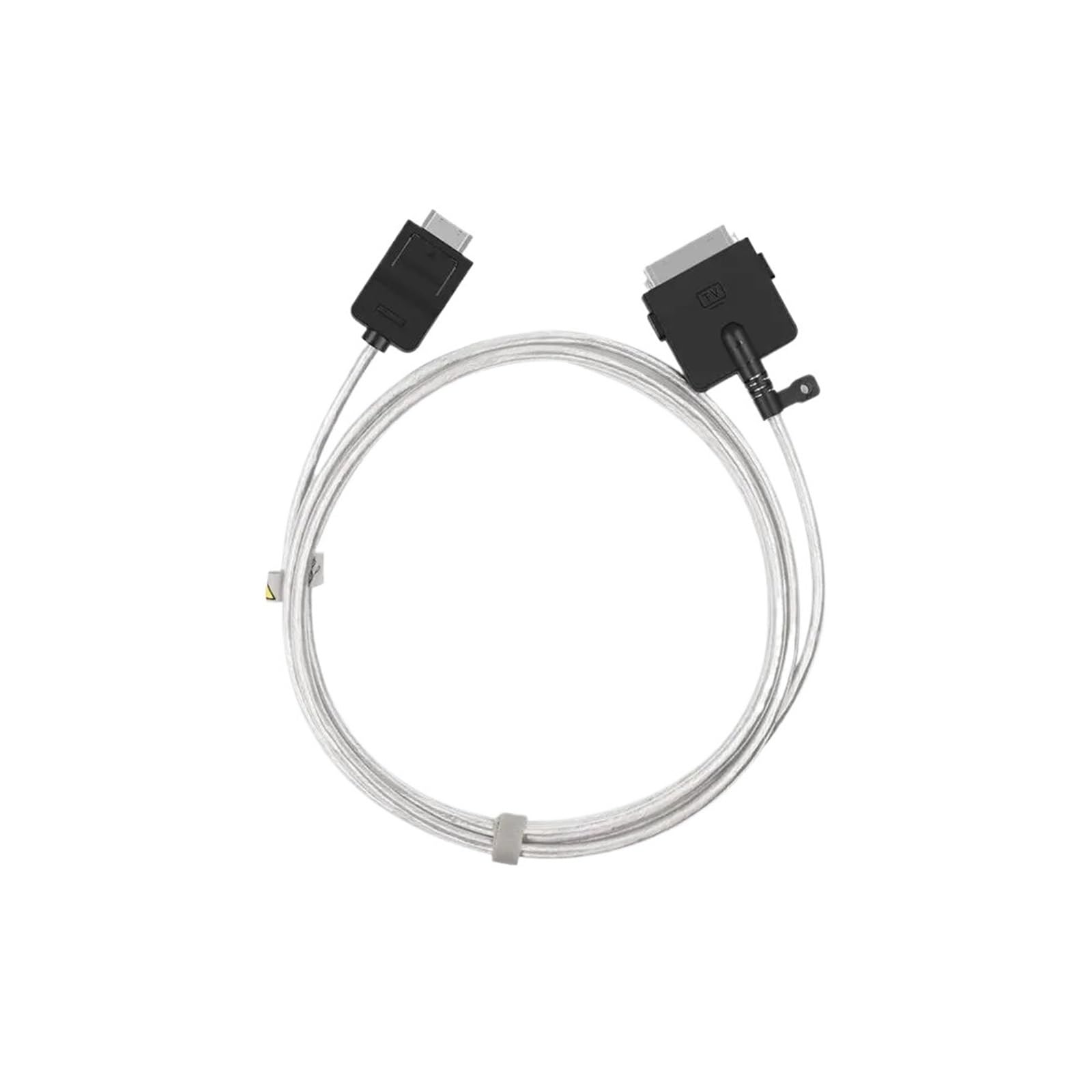 Câble One Connect Samsung BN39-02688B cordon TV 8K QN900B QN700A