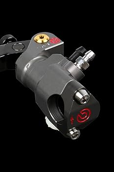 Amazon | ジータレーシング(ZETA RACING) チタン キャップボルト