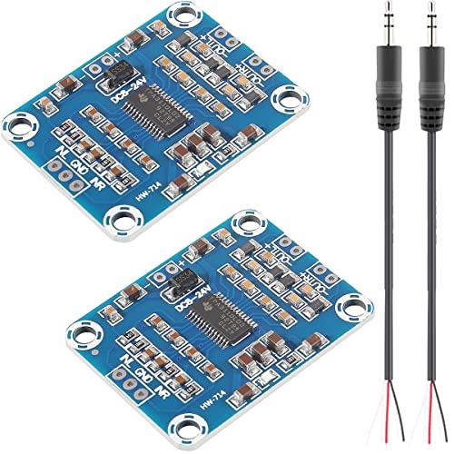 Youmile 2TPA31102X15W~jfW^Av{[h2.0fA`lTPAnCp[^fW^p[Av{?