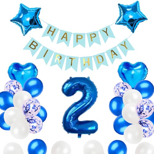 2Βa o[ D t Zbg u[ o[2 HAPPY BIRTHDAYK[h n[gD ᕗD o[Xf[o[q D j̎q ̎q u[ j o[Xf[ j  LO  Be