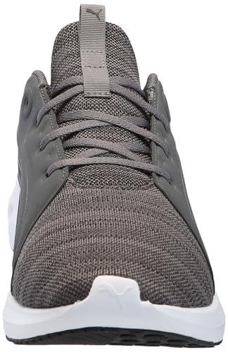 Image of Puma Mens Softride Carson