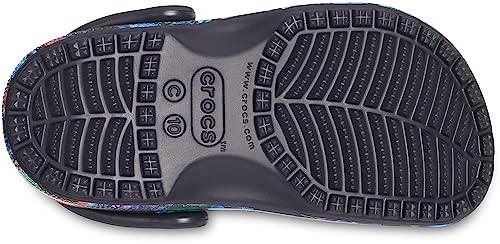 Image of Crocs unisex-childClassic Dino Clog