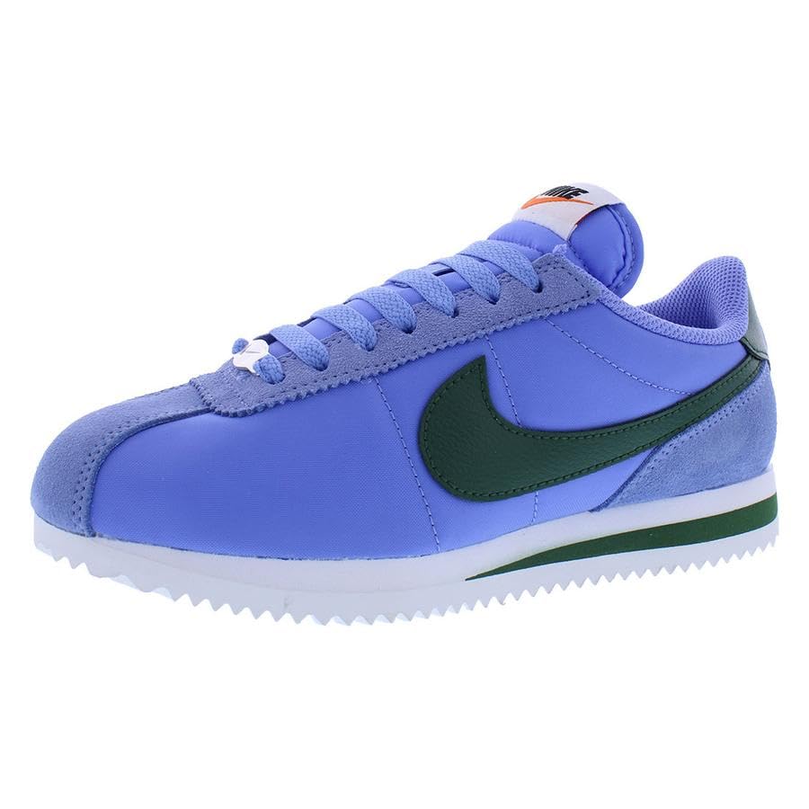 Image of Nike Cortez Womens Shoes