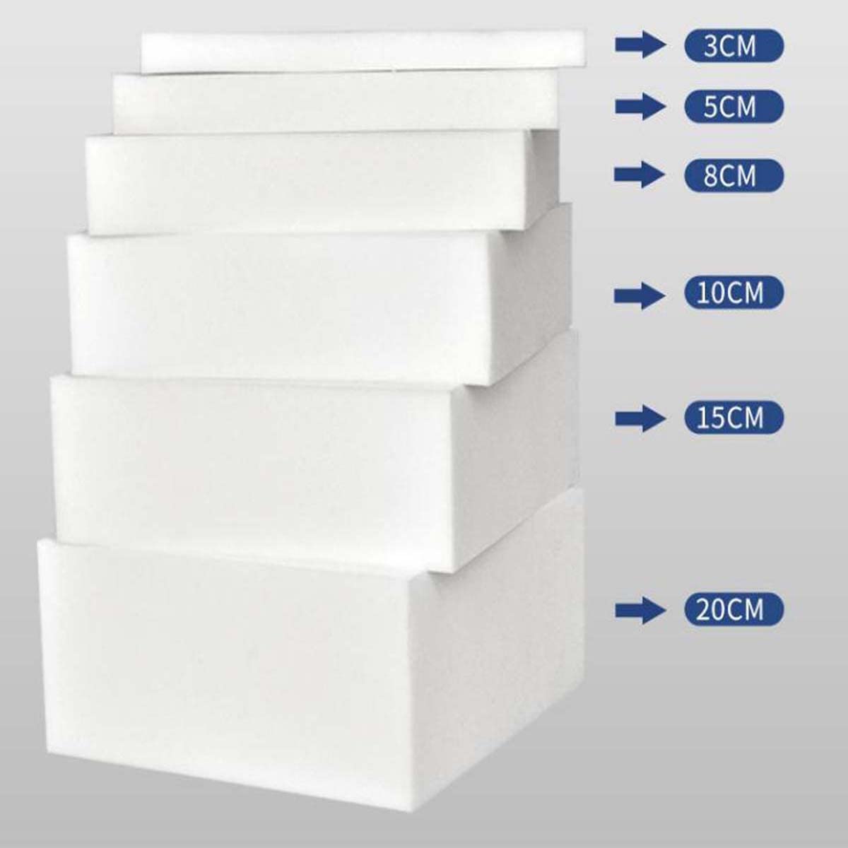 Bed Gap Filler Kussen Hoofdbord Bolster Matraskussen, Aangepaste grootte Close Gap Tussen Matras Hoofdbord, Extender Twin Bed Connector, Lange Sofa Armsteun Kussen Bed Gap Filler Kussen Hoofdbord Bolster Matraskussen, Aangepaste grootte Close Gap Tussen Matras Hoofdbord, Extender Twin Bed Connector, Lange Sofa Armsteun Kussen