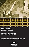 Armando Editore