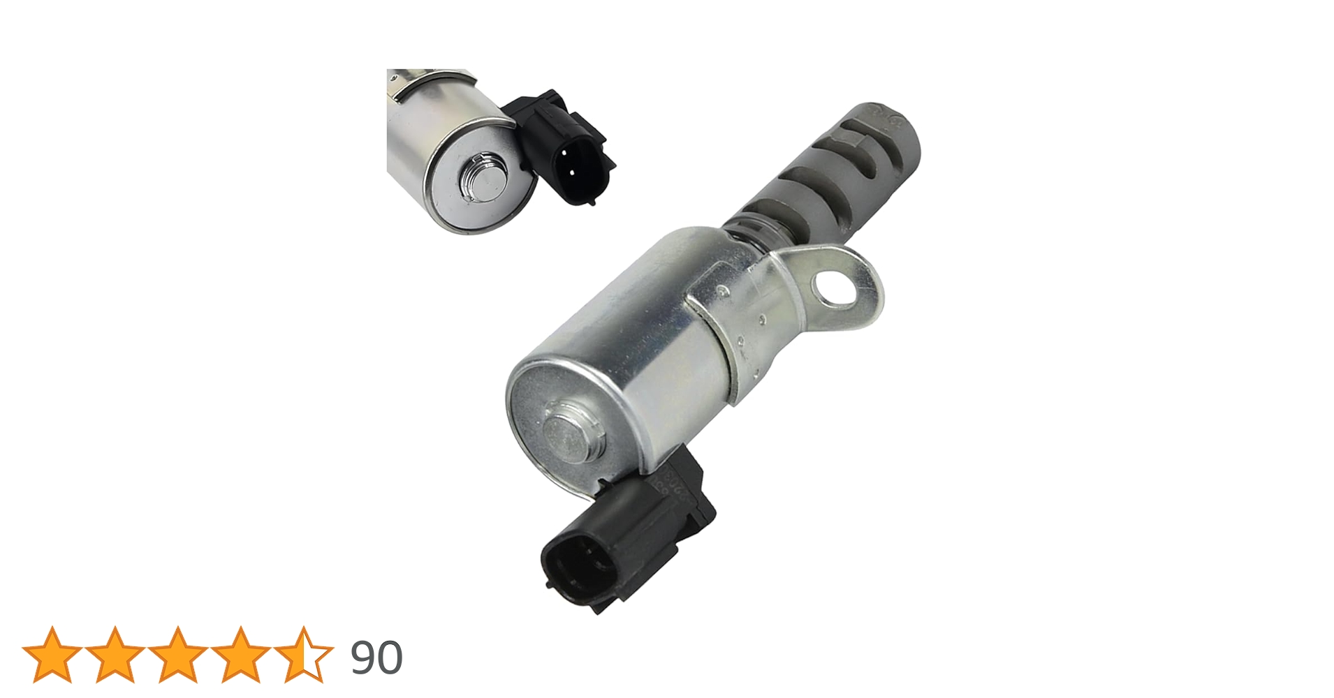 【新品・２点】ミキモト ウィート ジャーム オイル ＶＥ ソフトカプセル ミキモト コスメティックスヘルスフーズ,ウィート ジャーム