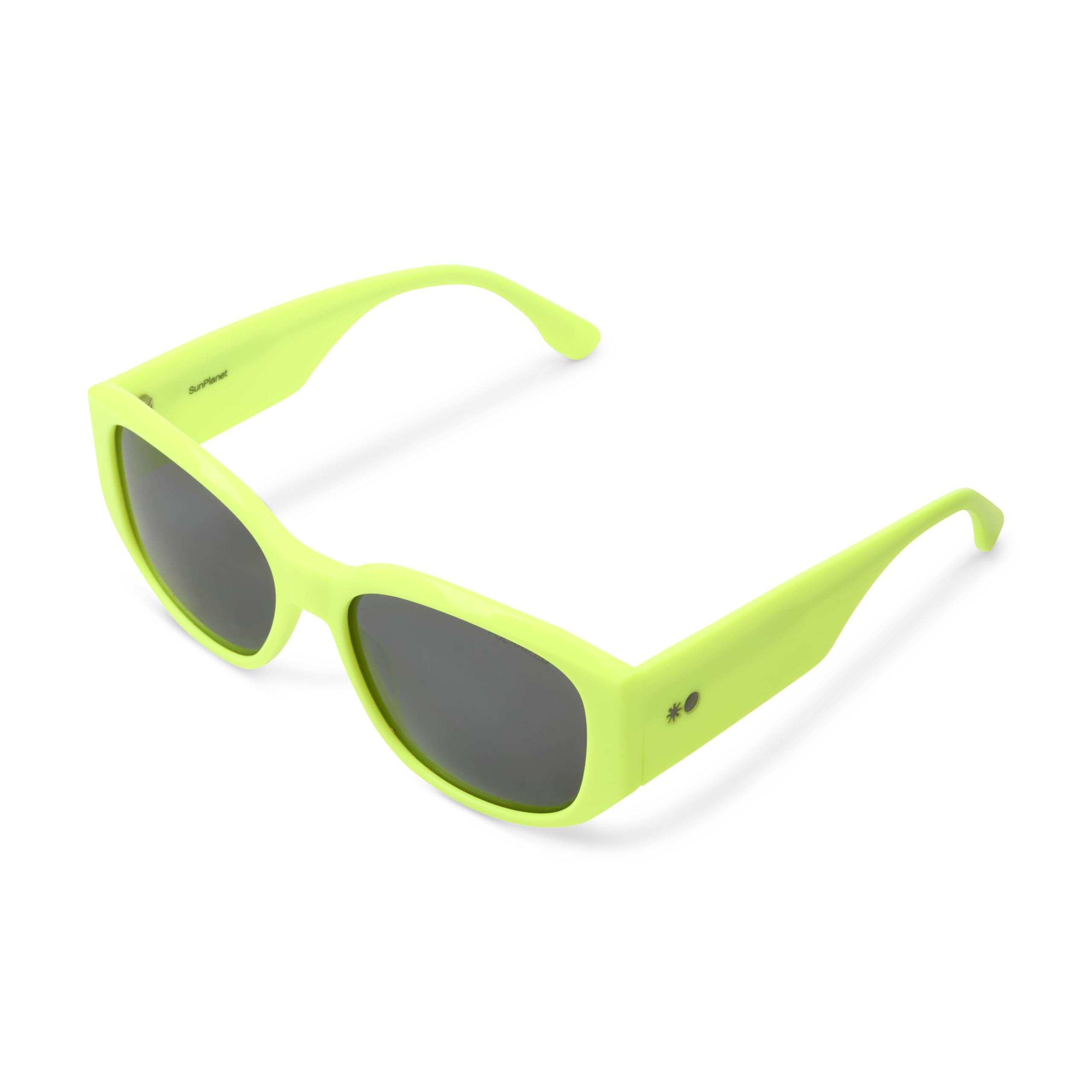 Sun Planet Kraz Gafas de Sol Polarizadas - para Hombre y Mujer
