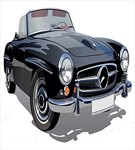 Reviews y listado de Funda nordica cars los 7 más buscados. 19 Imagen adicional