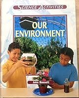 Science Activities 0717256189 Book Cover