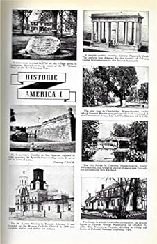 Hardcover The Lincoln Library of Social Studies (Volume 1) Book