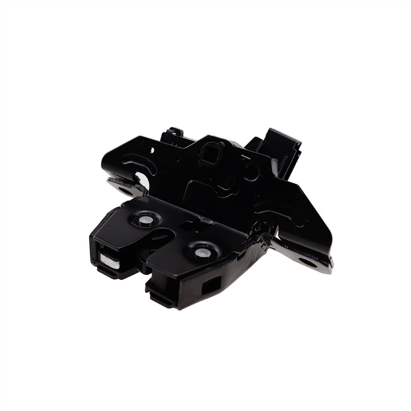 Rgsdg For Opel For Vauxhall For Adam For Astra J For Zafira C 13585478 Trunk Door Lock Latch Actuator Tailgate Liftgate